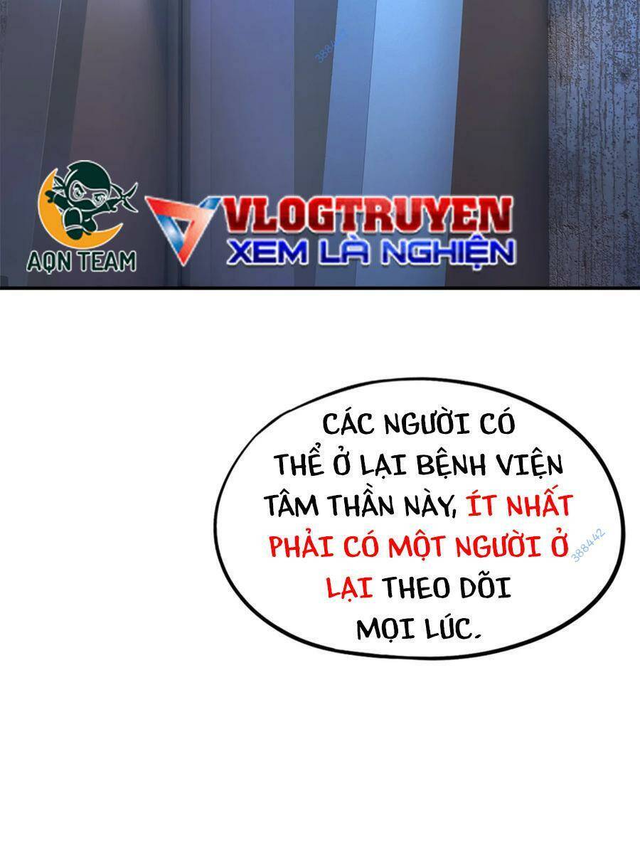 Tận Thế Trò Chơi Ghép Hình Chapter 59 - 78