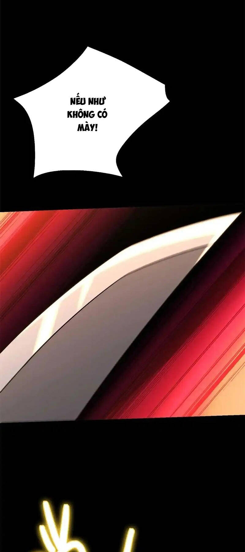 Tận Thế Trò Chơi Ghép Hình Chapter 80 - 2