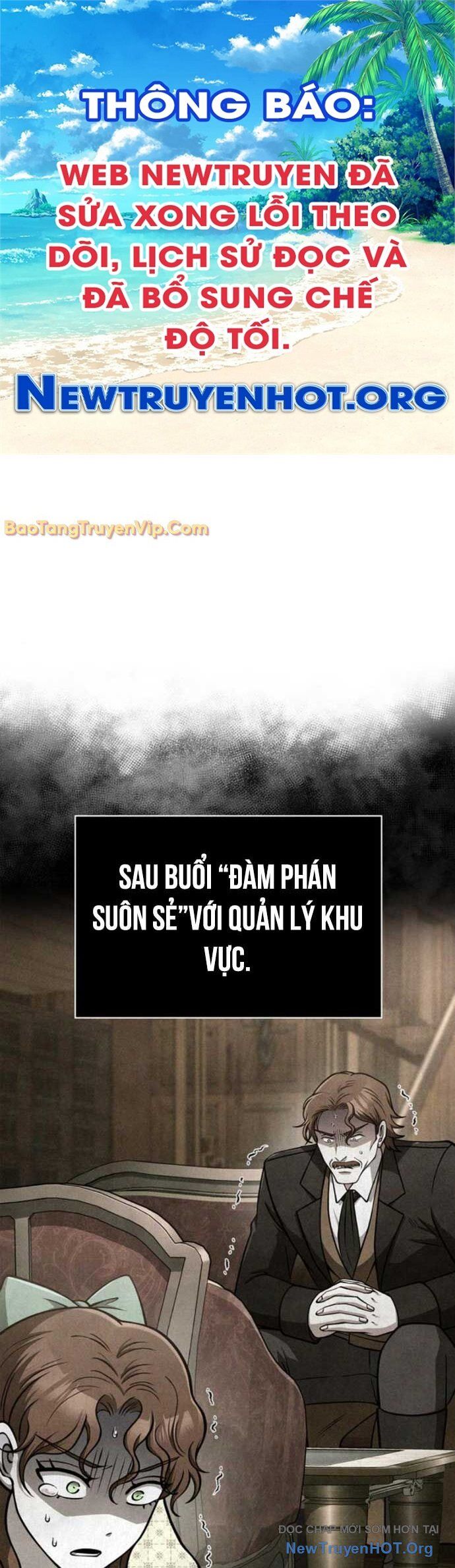Sống Sót Trong Trò Chơi Với Tư Cách Là Một Cuồng Nhân Chapter 109.1 - 1