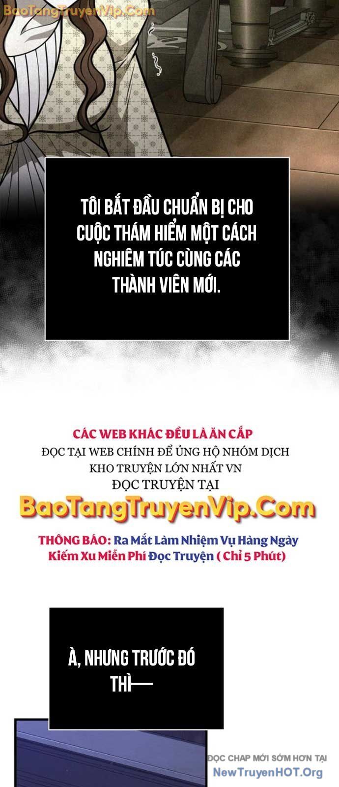 Sống Sót Trong Trò Chơi Với Tư Cách Là Một Cuồng Nhân Chapter 109.1 - 2