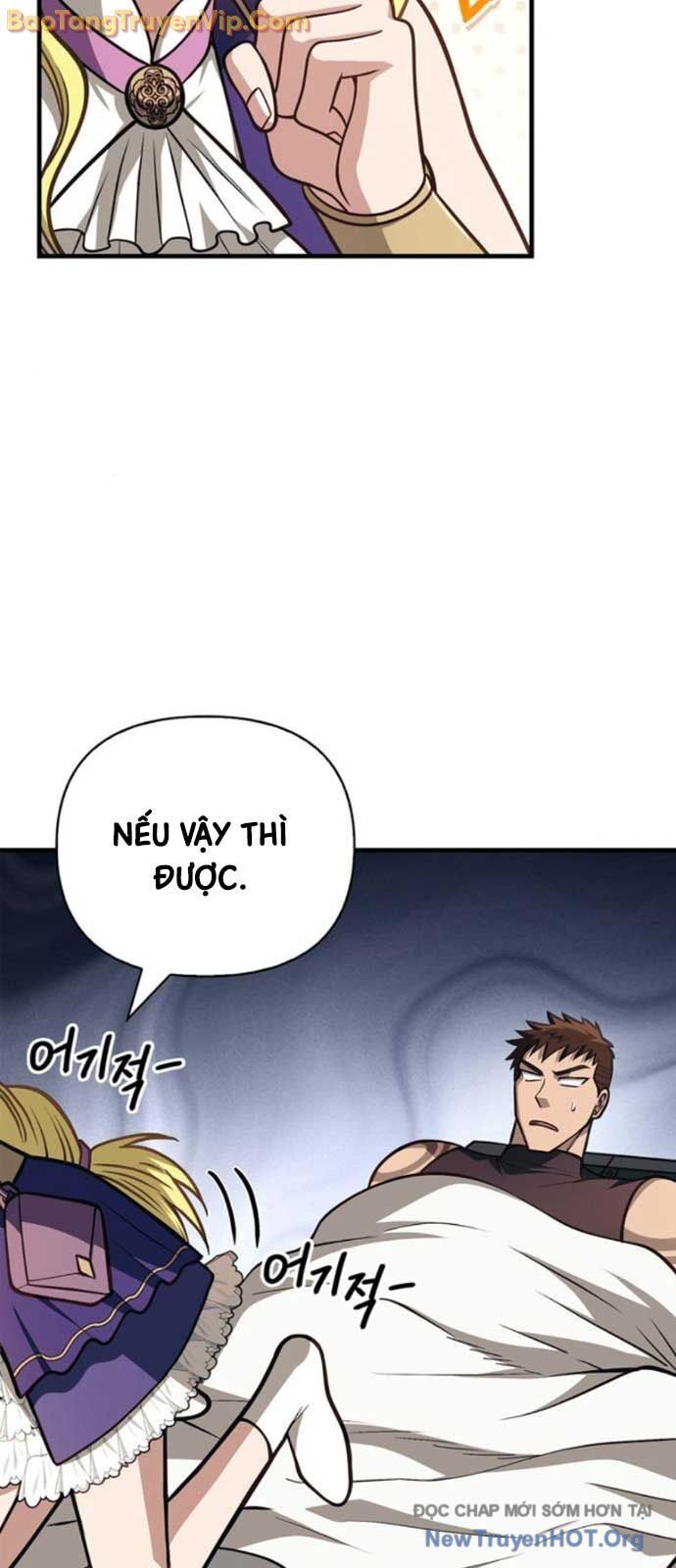 Sống Sót Trong Trò Chơi Với Tư Cách Là Một Cuồng Nhân Chapter 109.1 - 101