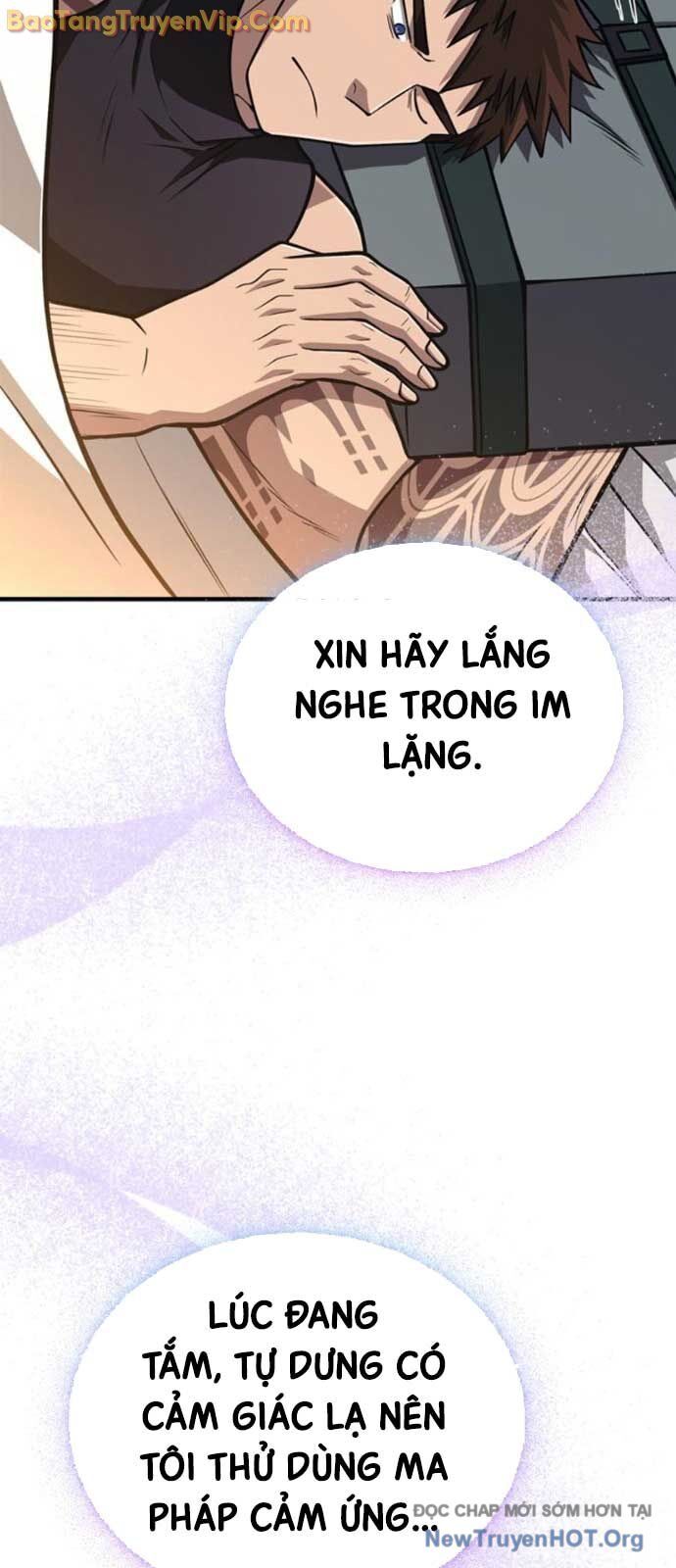 Sống Sót Trong Trò Chơi Với Tư Cách Là Một Cuồng Nhân Chapter 109.1 - 105