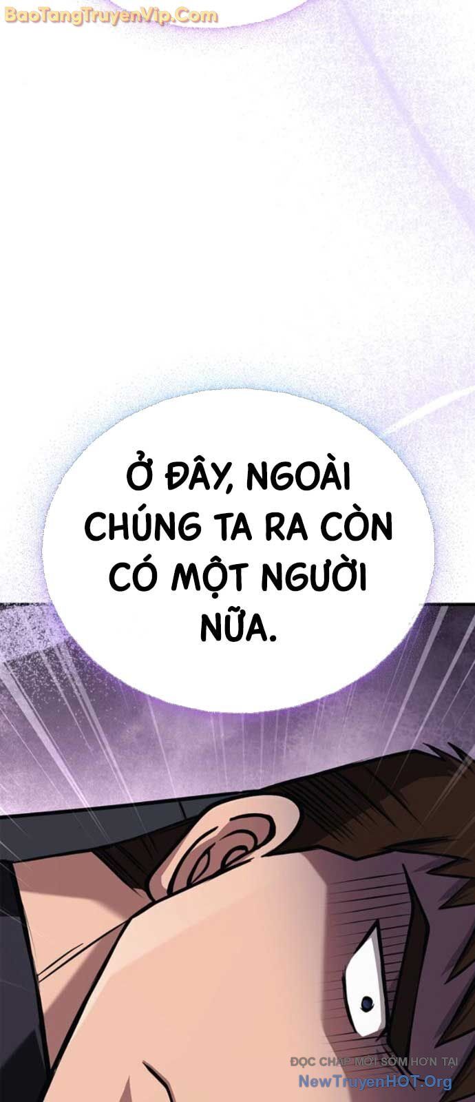 Sống Sót Trong Trò Chơi Với Tư Cách Là Một Cuồng Nhân Chapter 109.1 - 106