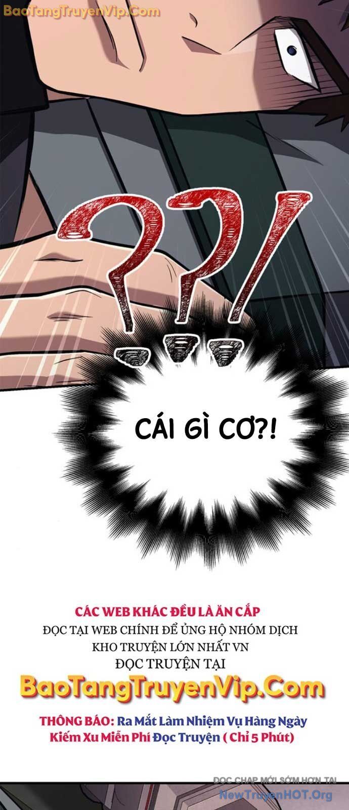 Sống Sót Trong Trò Chơi Với Tư Cách Là Một Cuồng Nhân Chapter 109.1 - 107