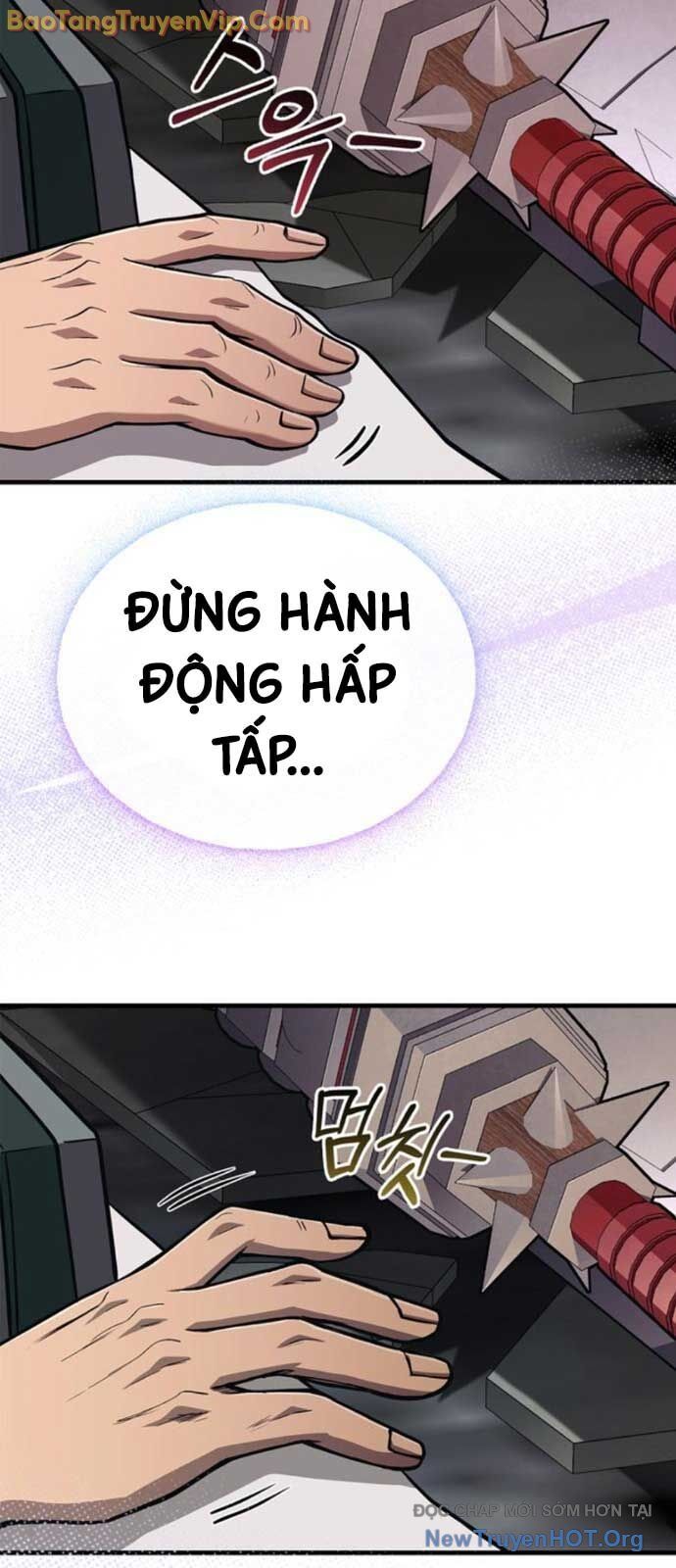 Sống Sót Trong Trò Chơi Với Tư Cách Là Một Cuồng Nhân Chapter 109.1 - 108
