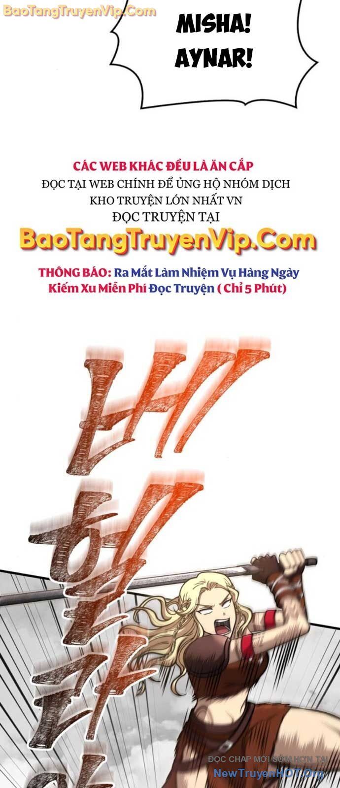 Sống Sót Trong Trò Chơi Với Tư Cách Là Một Cuồng Nhân Chapter 109.1 - 13