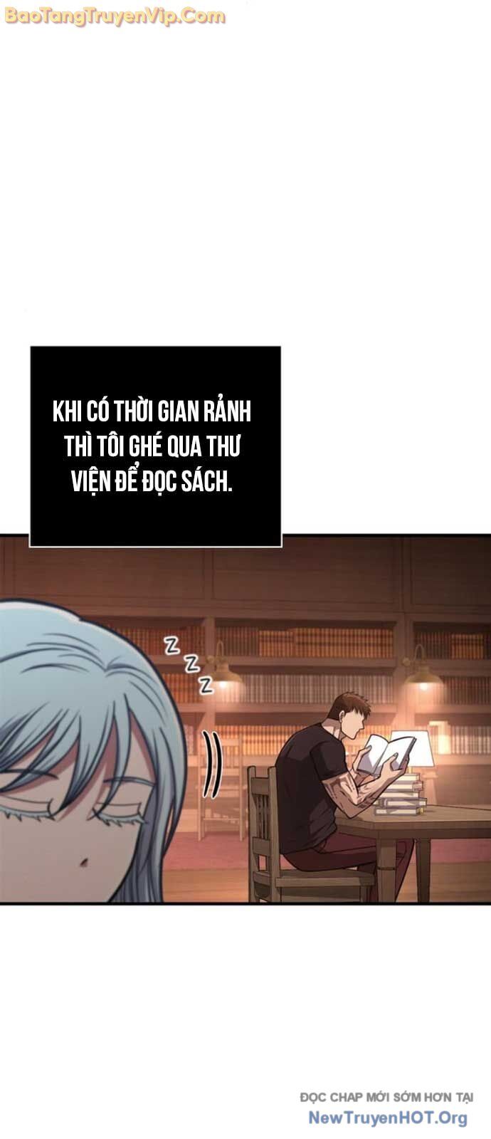 Sống Sót Trong Trò Chơi Với Tư Cách Là Một Cuồng Nhân Chapter 109.1 - 17