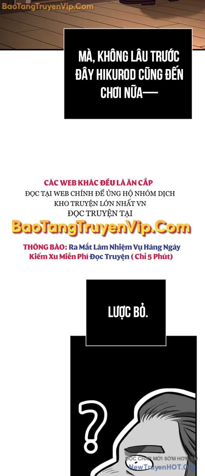 Sống Sót Trong Trò Chơi Với Tư Cách Là Một Cuồng Nhân Chapter 109.1 - 19