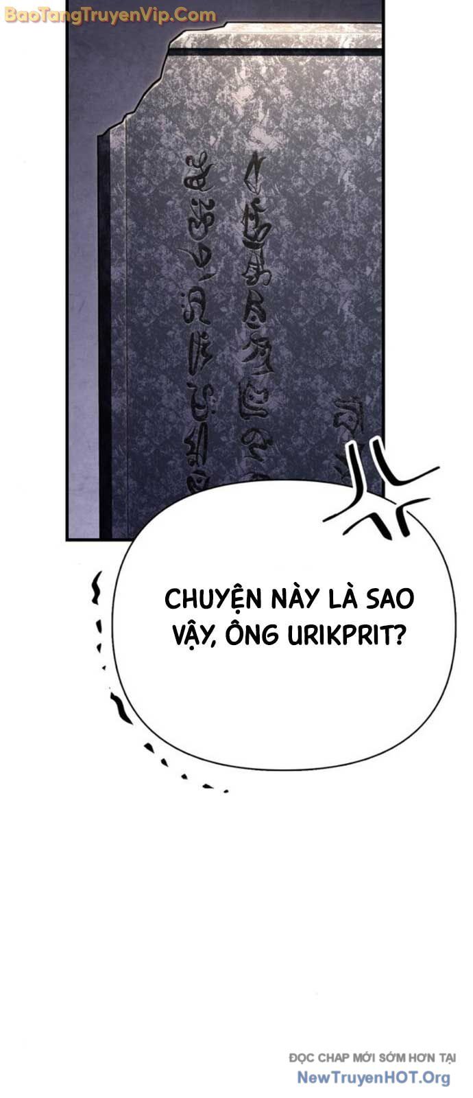 Sống Sót Trong Trò Chơi Với Tư Cách Là Một Cuồng Nhân Chapter 109.1 - 25