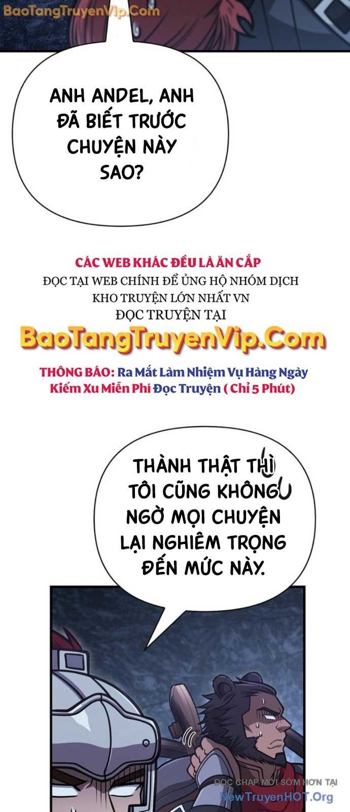 Sống Sót Trong Trò Chơi Với Tư Cách Là Một Cuồng Nhân Chapter 109.1 - 27