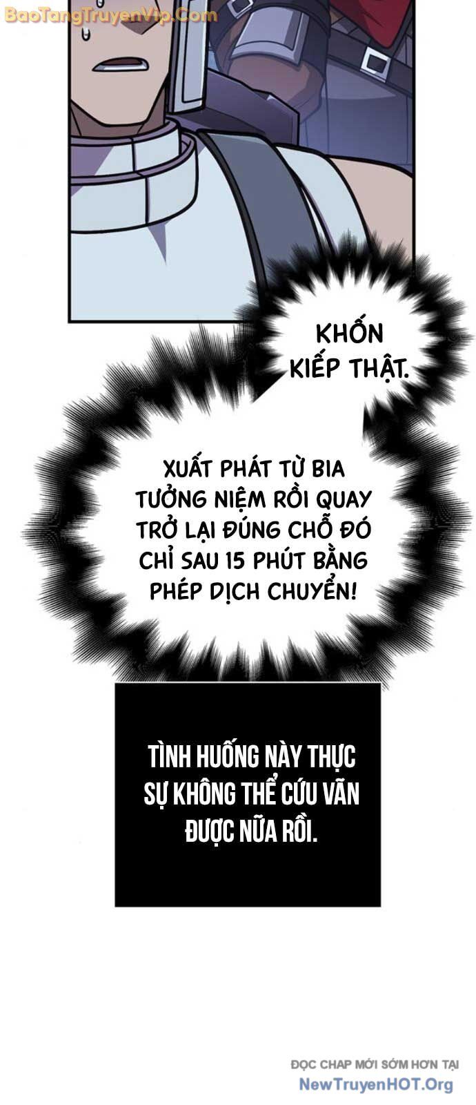 Sống Sót Trong Trò Chơi Với Tư Cách Là Một Cuồng Nhân Chapter 109.1 - 28