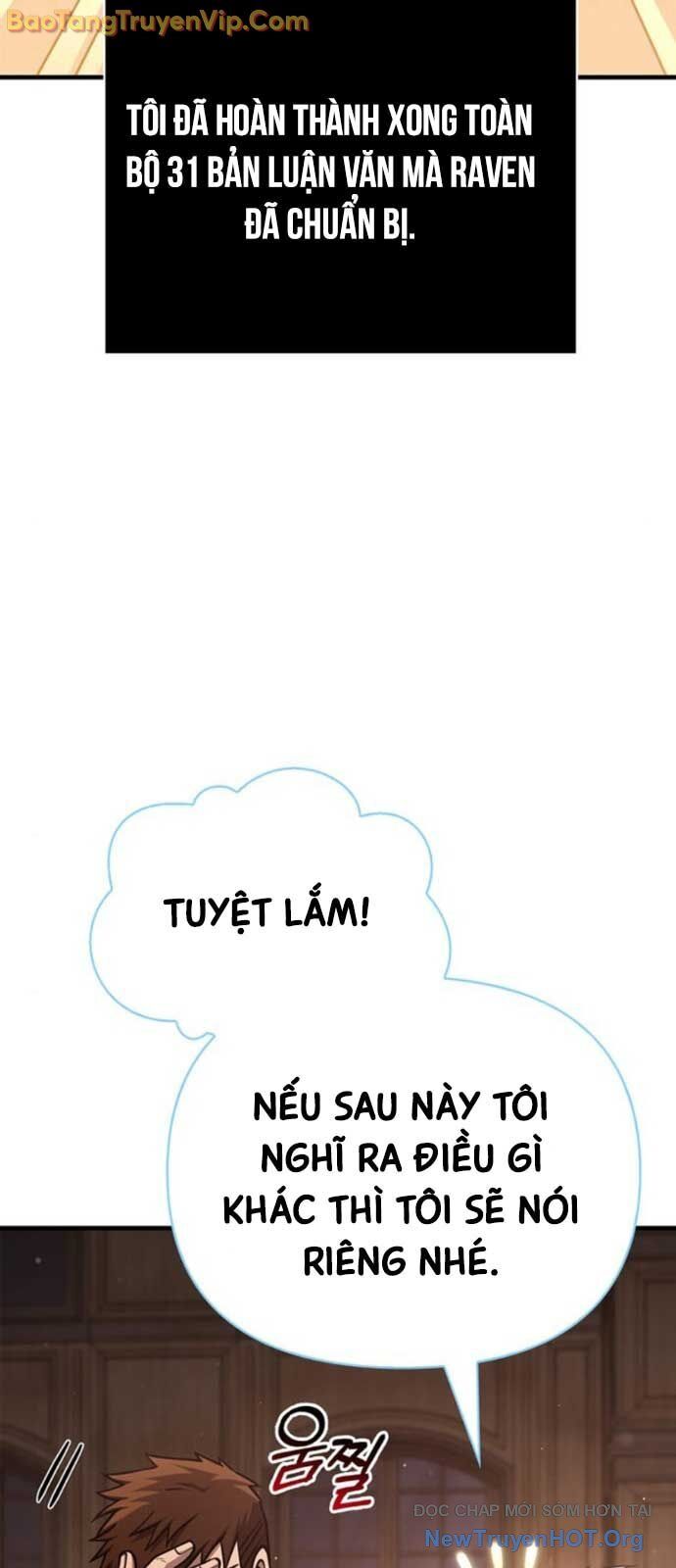 Sống Sót Trong Trò Chơi Với Tư Cách Là Một Cuồng Nhân Chapter 109.1 - 4
