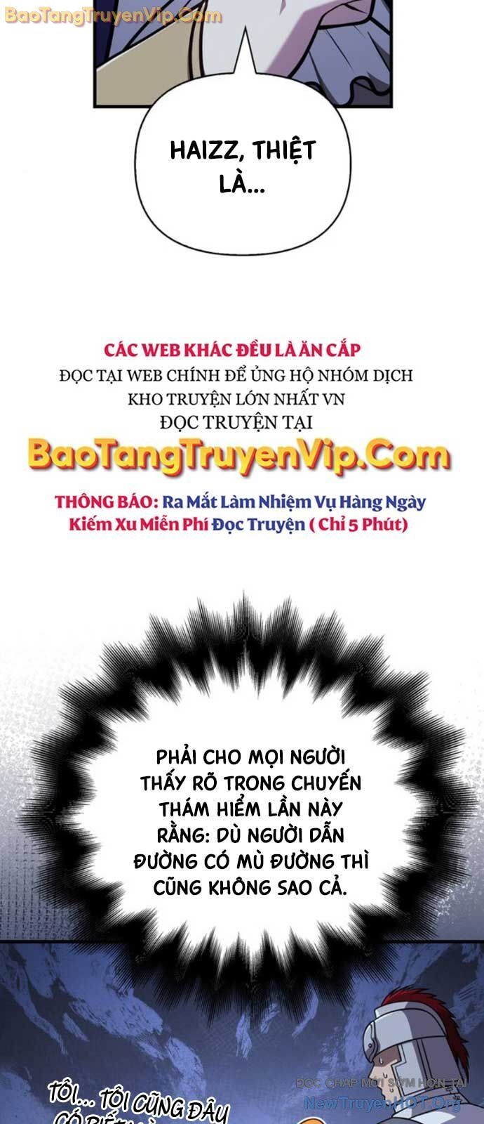 Sống Sót Trong Trò Chơi Với Tư Cách Là Một Cuồng Nhân Chapter 109.1 - 35