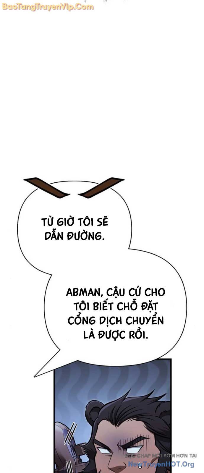 Sống Sót Trong Trò Chơi Với Tư Cách Là Một Cuồng Nhân Chapter 109.1 - 37