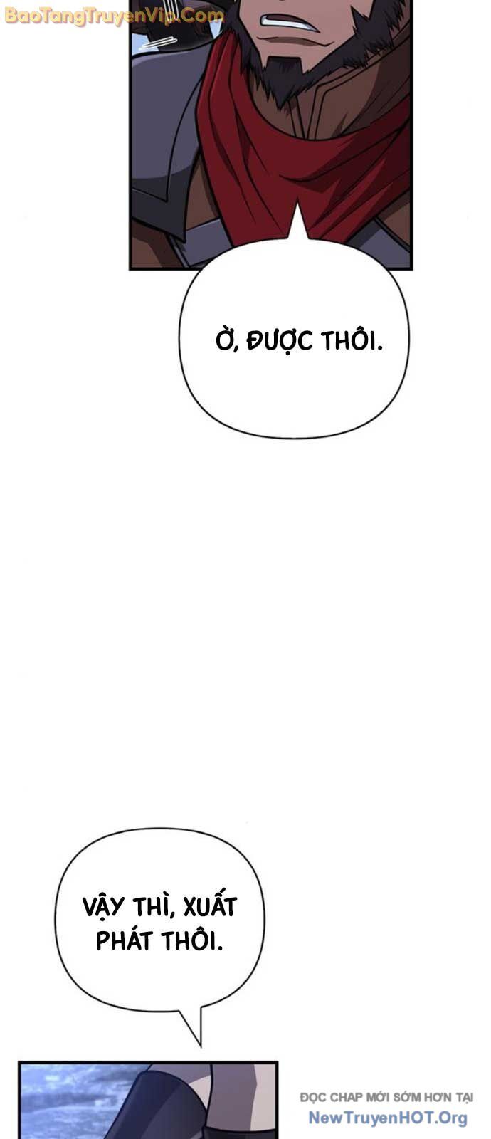 Sống Sót Trong Trò Chơi Với Tư Cách Là Một Cuồng Nhân Chapter 109.1 - 38