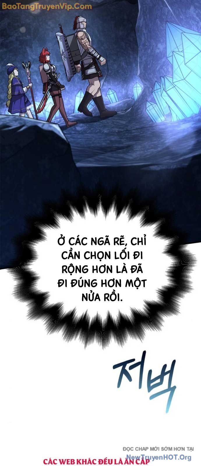 Sống Sót Trong Trò Chơi Với Tư Cách Là Một Cuồng Nhân Chapter 109.1 - 40