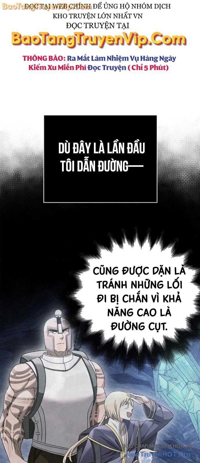 Sống Sót Trong Trò Chơi Với Tư Cách Là Một Cuồng Nhân Chapter 109.1 - 41