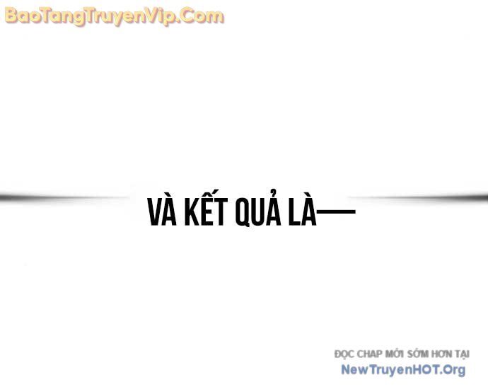 Sống Sót Trong Trò Chơi Với Tư Cách Là Một Cuồng Nhân Chapter 109.1 - 44