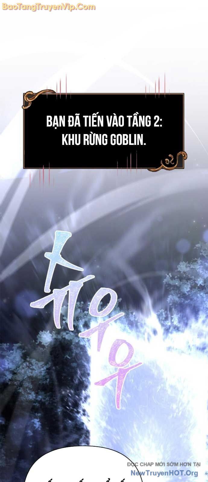 Sống Sót Trong Trò Chơi Với Tư Cách Là Một Cuồng Nhân Chapter 109.1 - 45