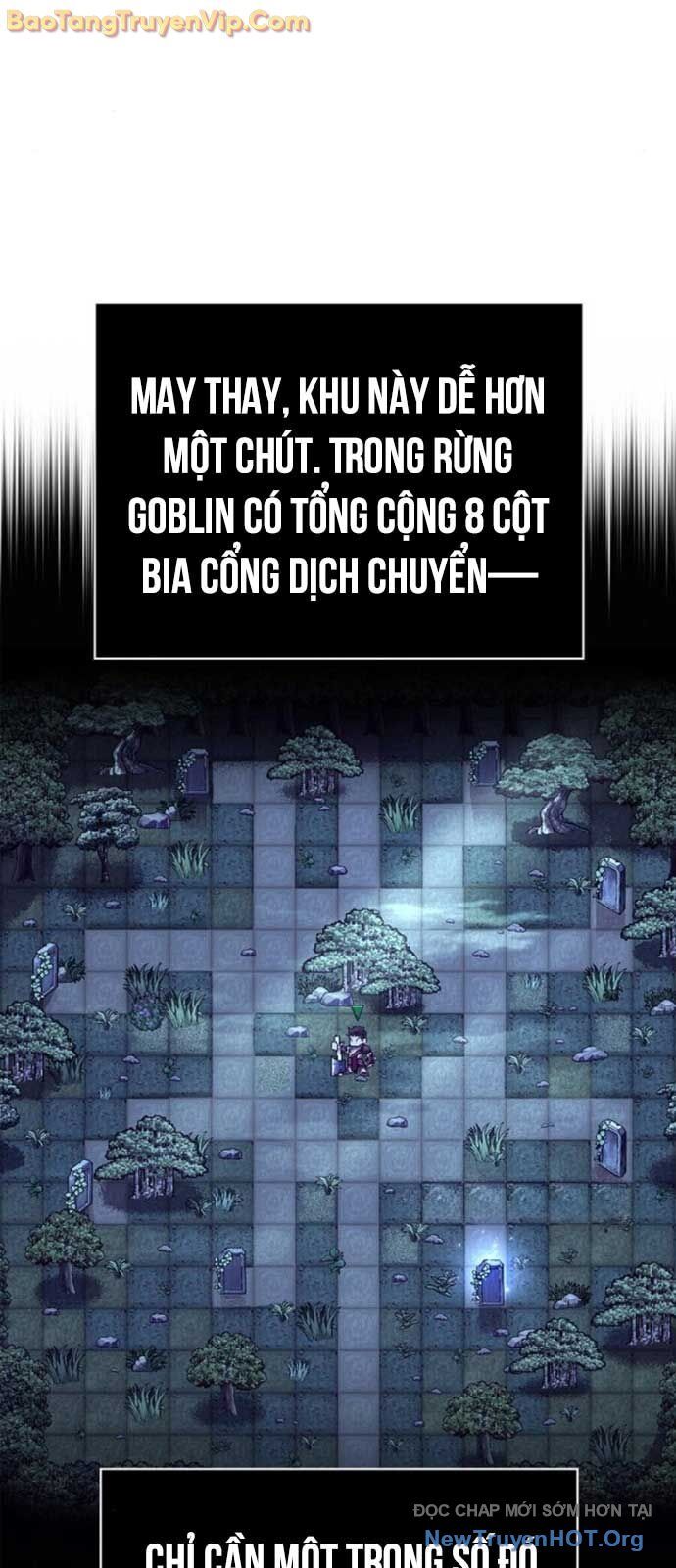 Sống Sót Trong Trò Chơi Với Tư Cách Là Một Cuồng Nhân Chapter 109.1 - 47