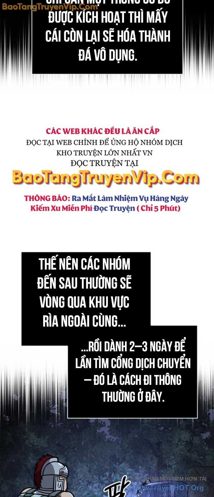 Sống Sót Trong Trò Chơi Với Tư Cách Là Một Cuồng Nhân Chapter 109.1 - 48