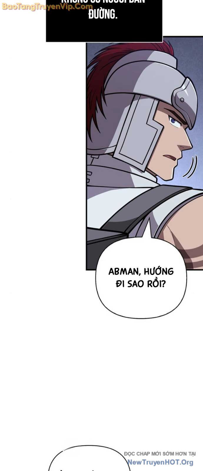 Sống Sót Trong Trò Chơi Với Tư Cách Là Một Cuồng Nhân Chapter 109.1 - 50