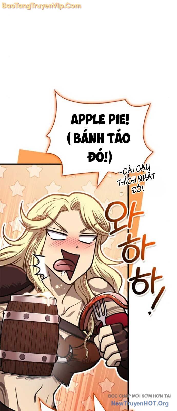 Sống Sót Trong Trò Chơi Với Tư Cách Là Một Cuồng Nhân Chapter 109.1 - 6