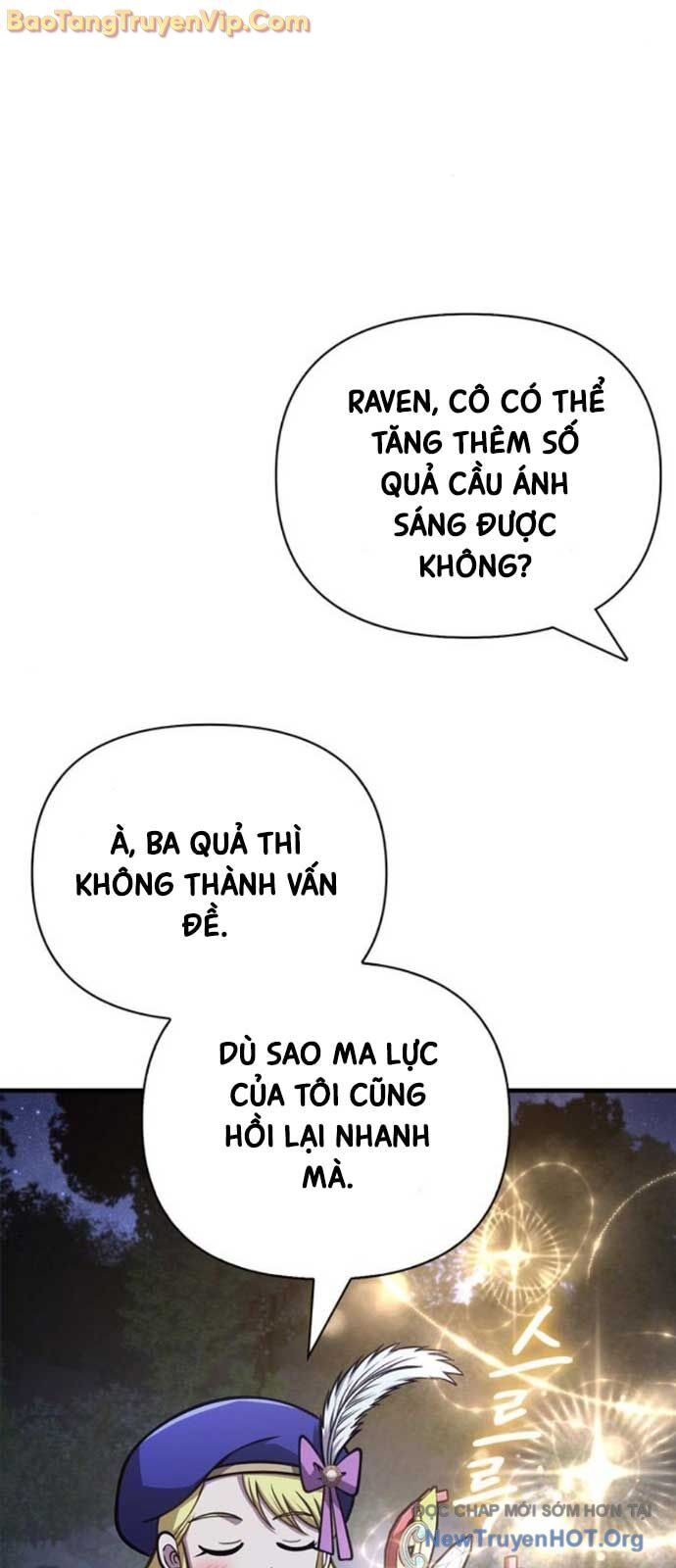 Sống Sót Trong Trò Chơi Với Tư Cách Là Một Cuồng Nhân Chapter 109.1 - 52