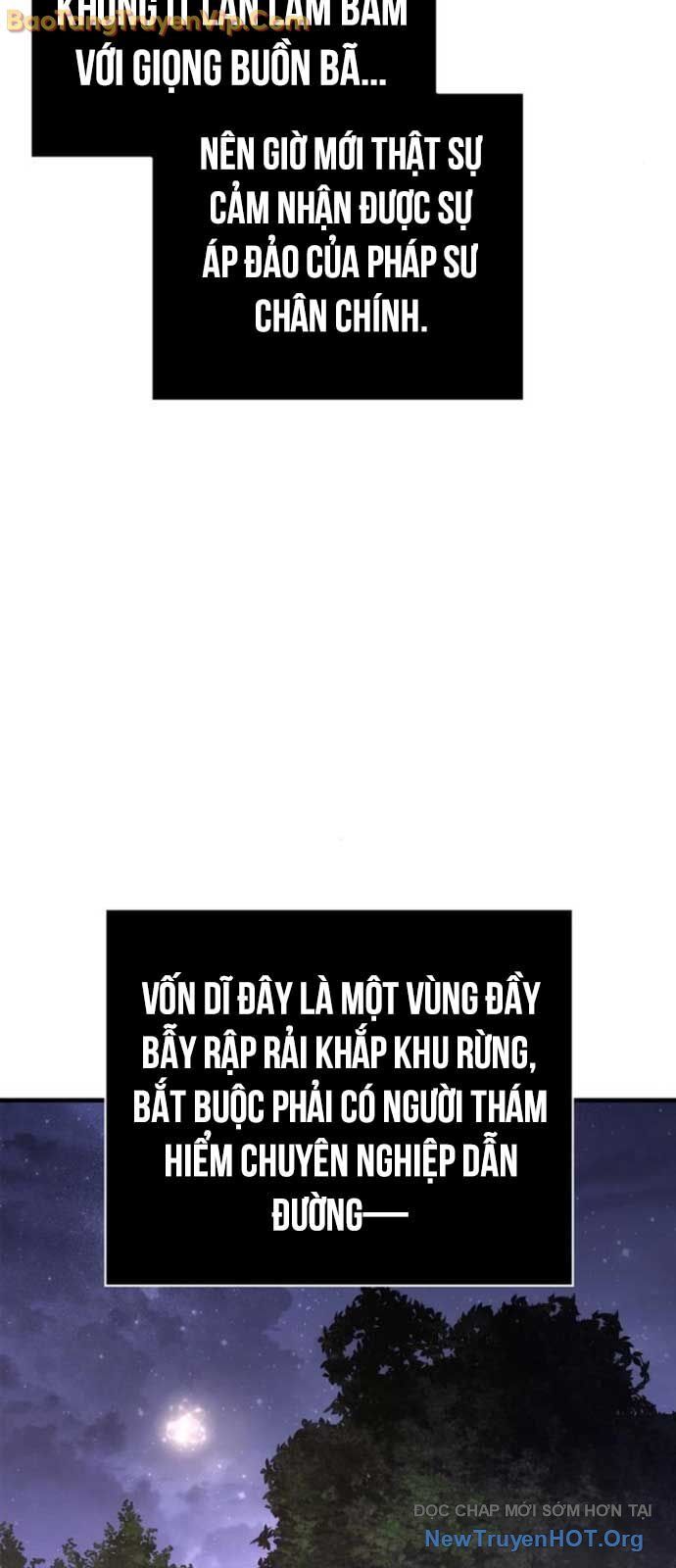 Sống Sót Trong Trò Chơi Với Tư Cách Là Một Cuồng Nhân Chapter 109.1 - 55