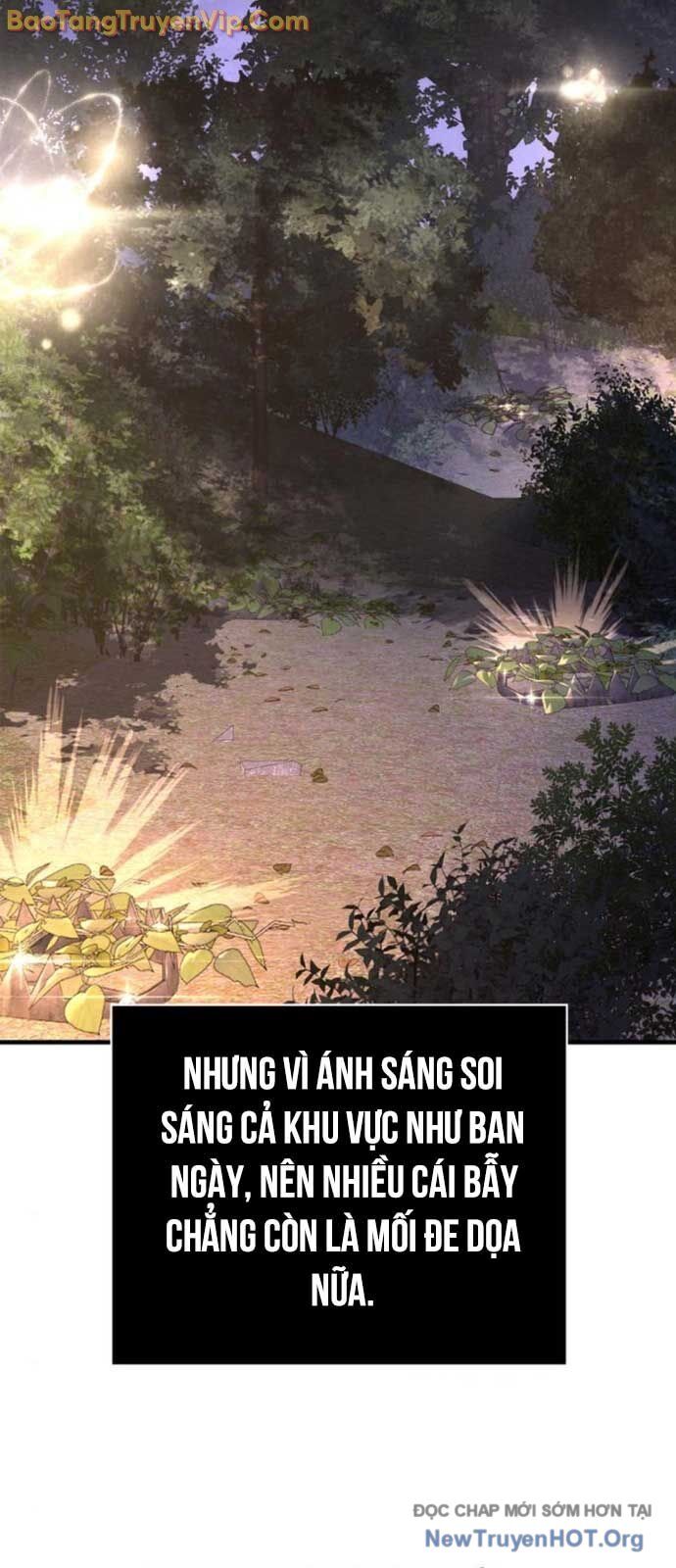 Sống Sót Trong Trò Chơi Với Tư Cách Là Một Cuồng Nhân Chapter 109.1 - 56