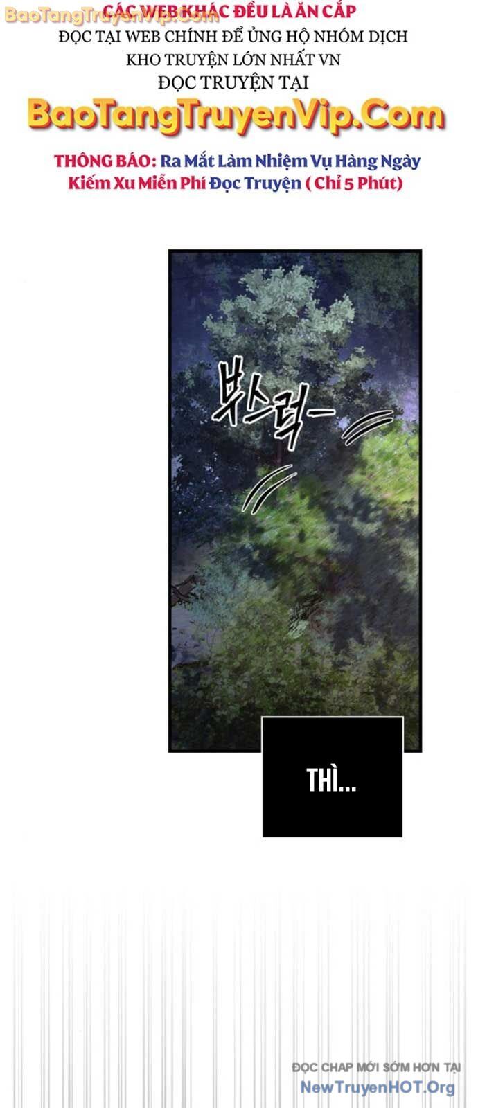 Sống Sót Trong Trò Chơi Với Tư Cách Là Một Cuồng Nhân Chapter 109.1 - 57