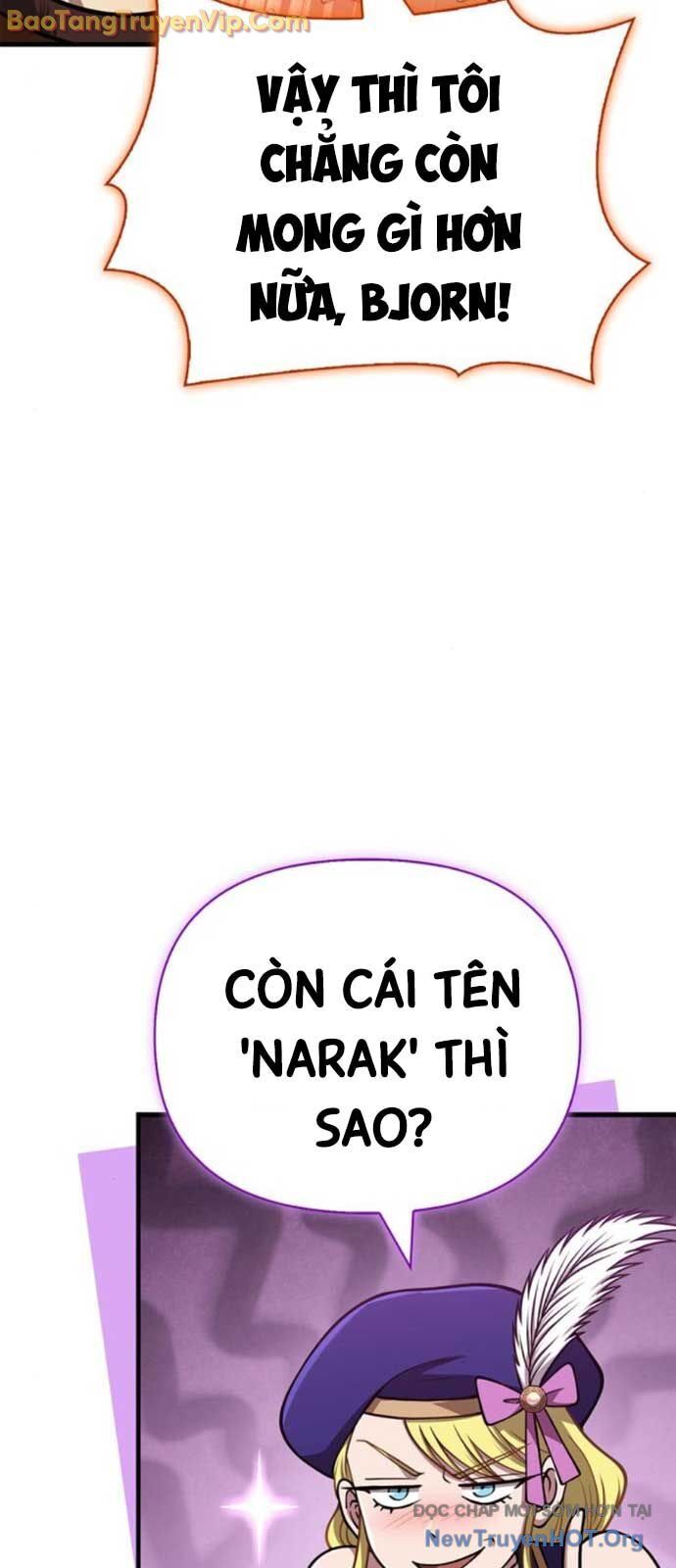 Sống Sót Trong Trò Chơi Với Tư Cách Là Một Cuồng Nhân Chapter 109.1 - 7