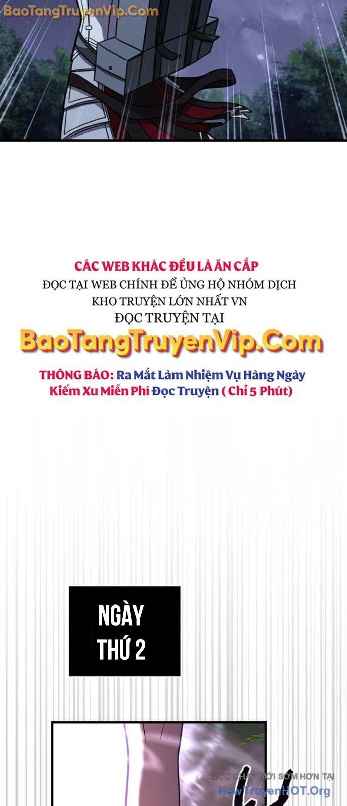 Sống Sót Trong Trò Chơi Với Tư Cách Là Một Cuồng Nhân Chapter 109.1 - 61