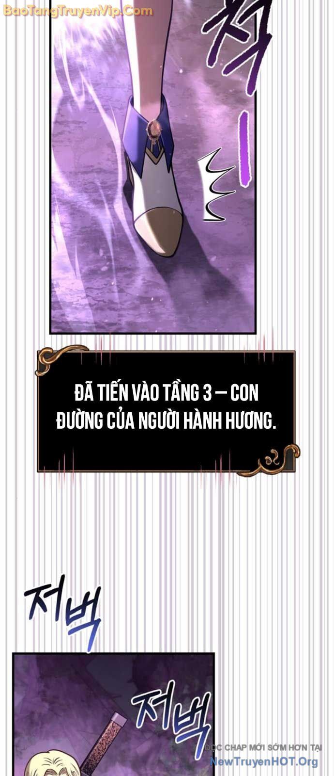 Sống Sót Trong Trò Chơi Với Tư Cách Là Một Cuồng Nhân Chapter 109.1 - 62