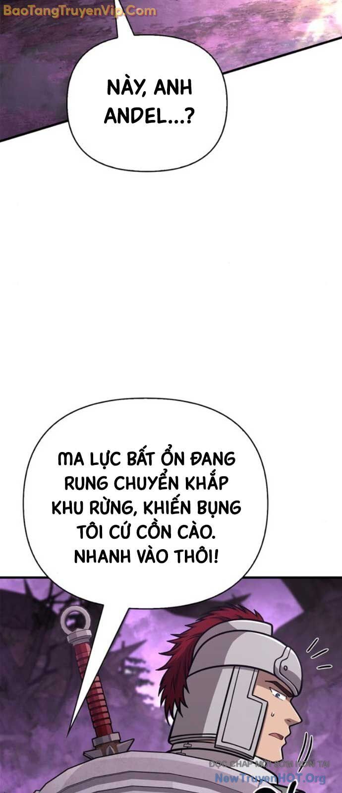 Sống Sót Trong Trò Chơi Với Tư Cách Là Một Cuồng Nhân Chapter 109.1 - 69