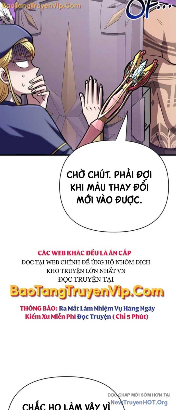 Sống Sót Trong Trò Chơi Với Tư Cách Là Một Cuồng Nhân Chapter 109.1 - 70