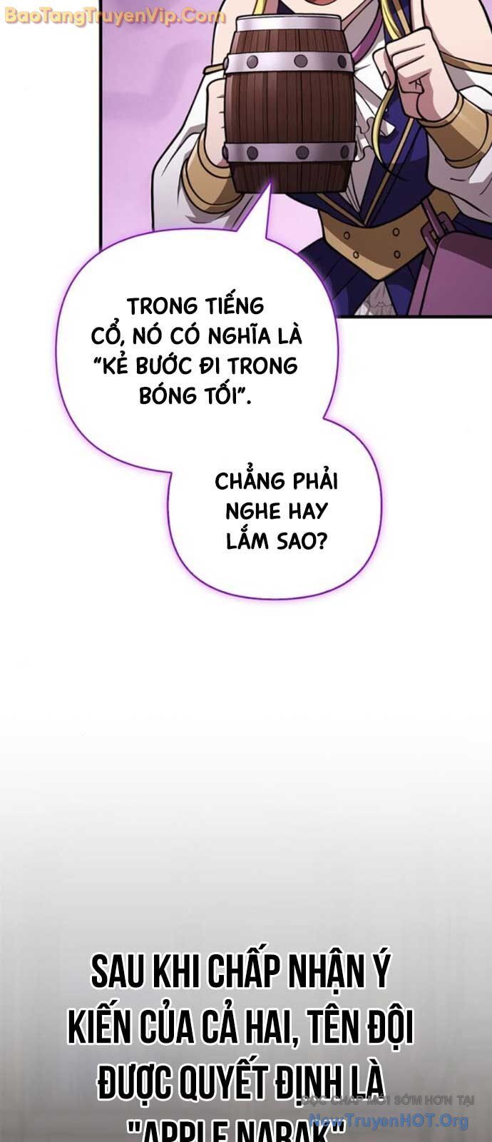 Sống Sót Trong Trò Chơi Với Tư Cách Là Một Cuồng Nhân Chapter 109.1 - 8