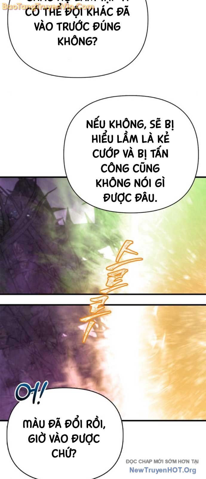 Sống Sót Trong Trò Chơi Với Tư Cách Là Một Cuồng Nhân Chapter 109.1 - 71
