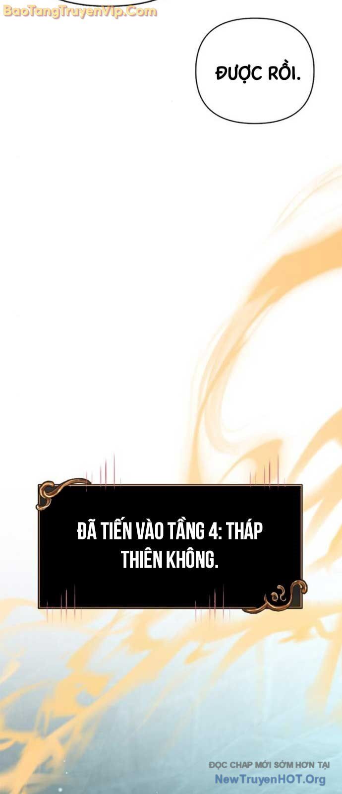 Sống Sót Trong Trò Chơi Với Tư Cách Là Một Cuồng Nhân Chapter 109.1 - 72