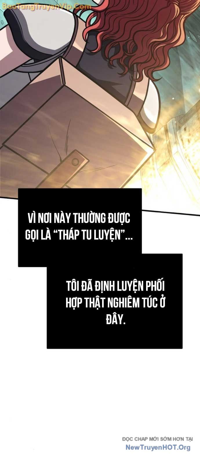 Sống Sót Trong Trò Chơi Với Tư Cách Là Một Cuồng Nhân Chapter 109.1 - 74