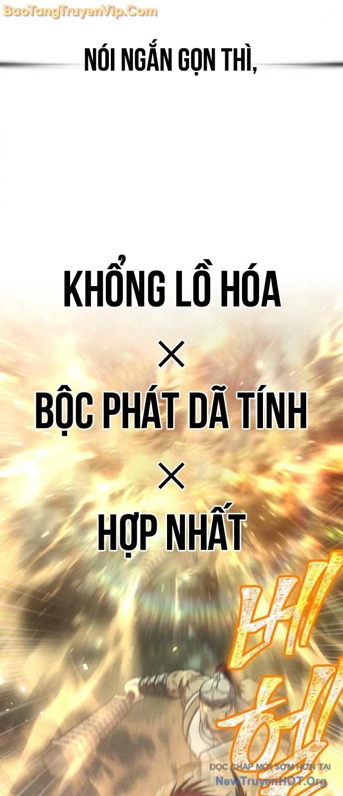 Sống Sót Trong Trò Chơi Với Tư Cách Là Một Cuồng Nhân Chapter 109.1 - 75
