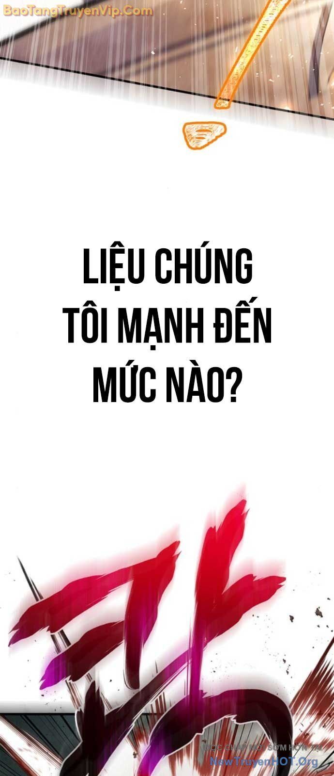 Sống Sót Trong Trò Chơi Với Tư Cách Là Một Cuồng Nhân Chapter 109.1 - 77