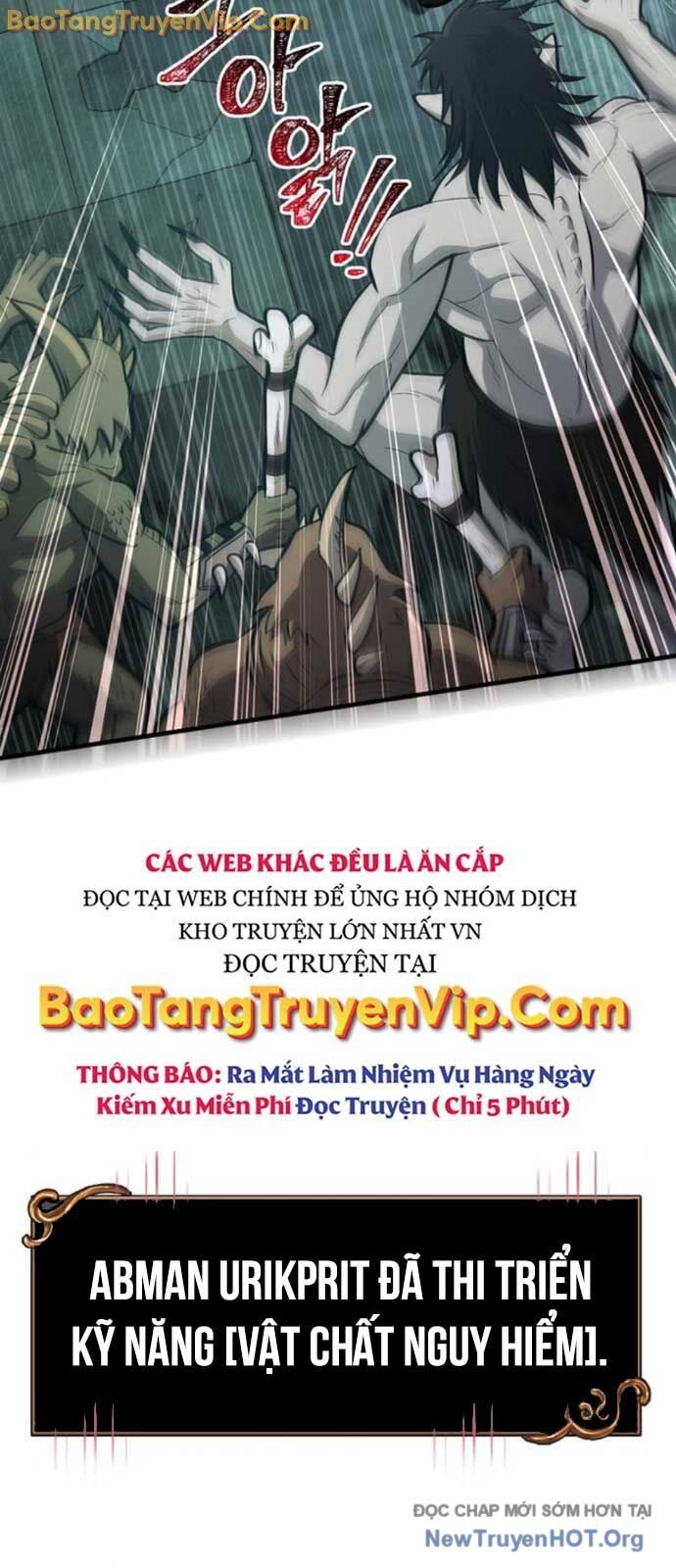Sống Sót Trong Trò Chơi Với Tư Cách Là Một Cuồng Nhân Chapter 109.1 - 79