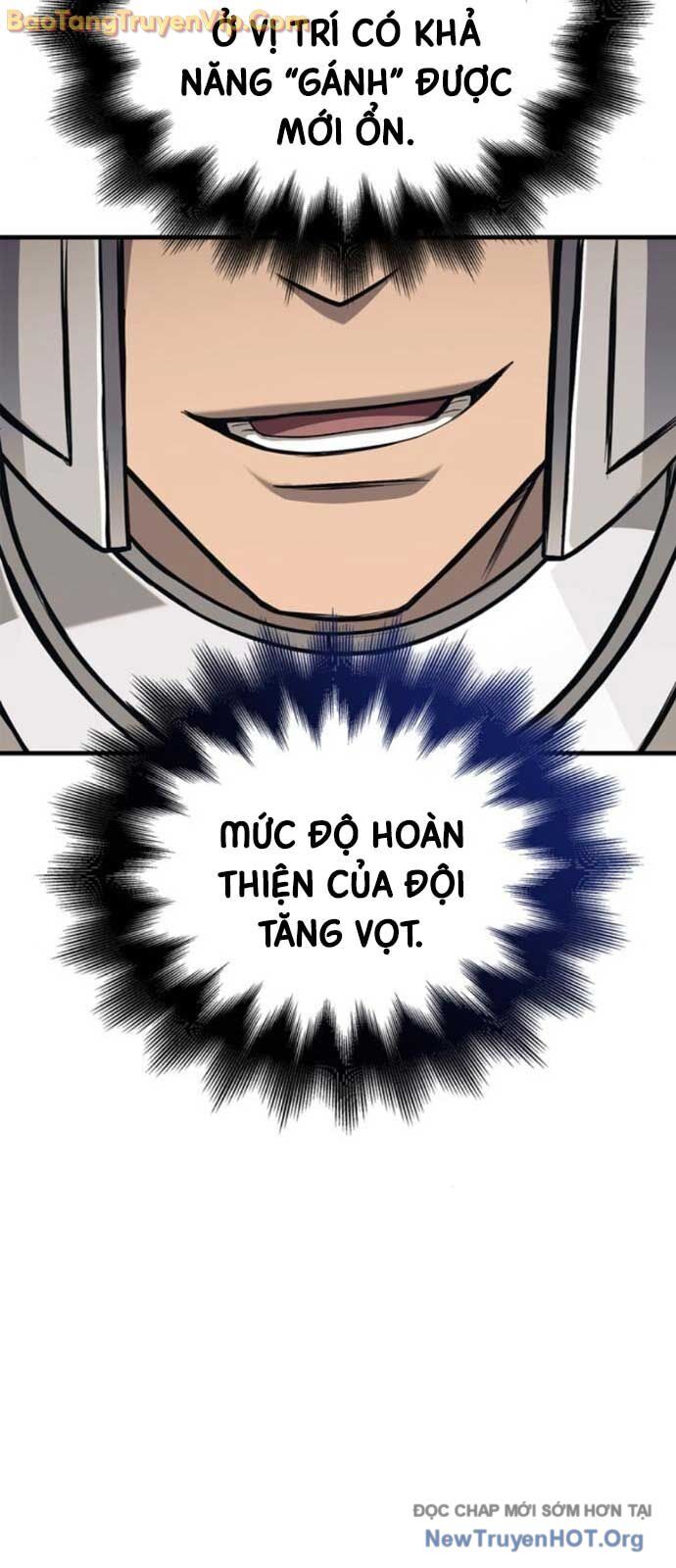 Sống Sót Trong Trò Chơi Với Tư Cách Là Một Cuồng Nhân Chapter 109.1 - 85