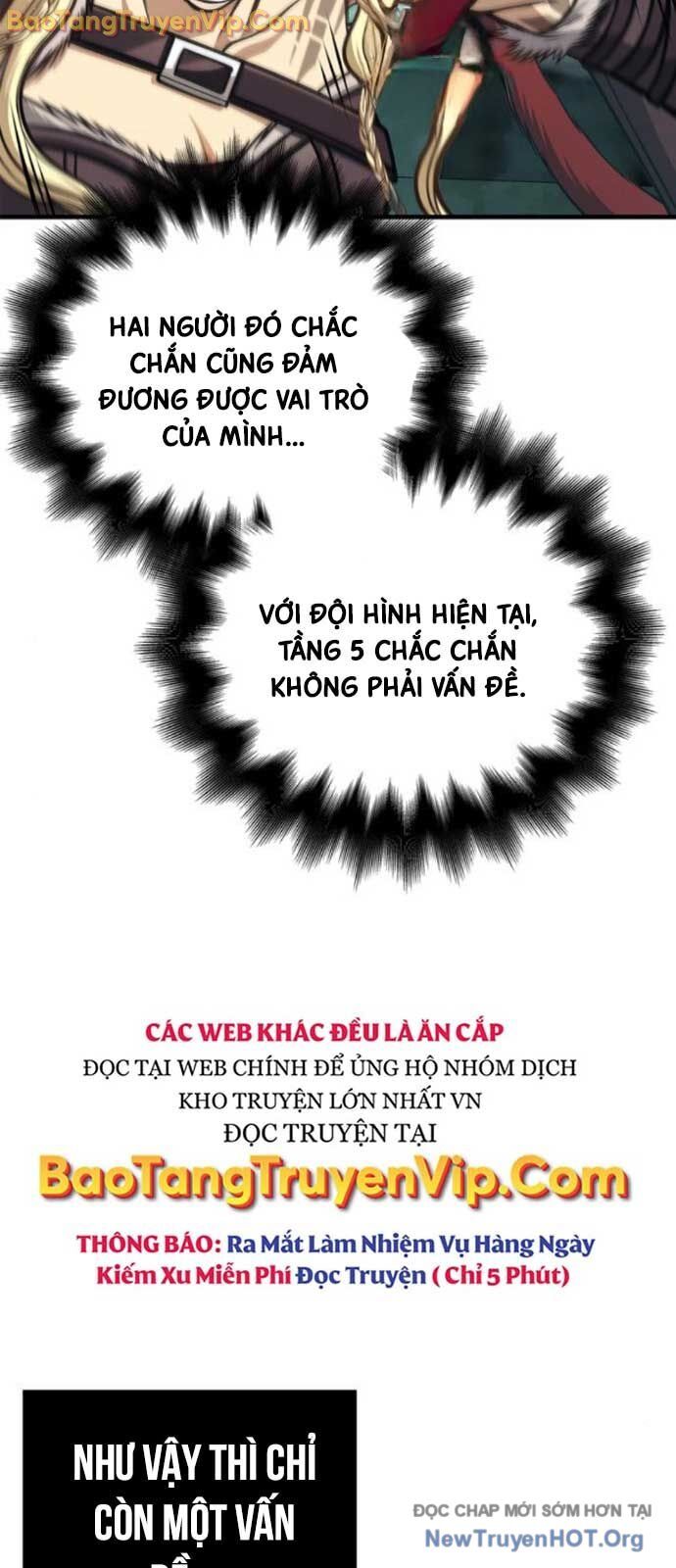 Sống Sót Trong Trò Chơi Với Tư Cách Là Một Cuồng Nhân Chapter 109.1 - 87