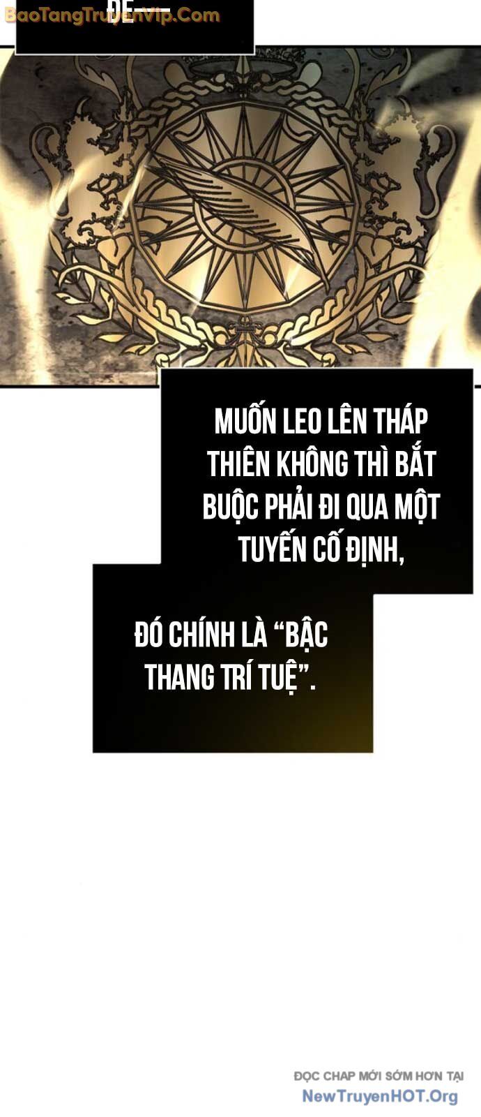 Sống Sót Trong Trò Chơi Với Tư Cách Là Một Cuồng Nhân Chapter 109.1 - 88
