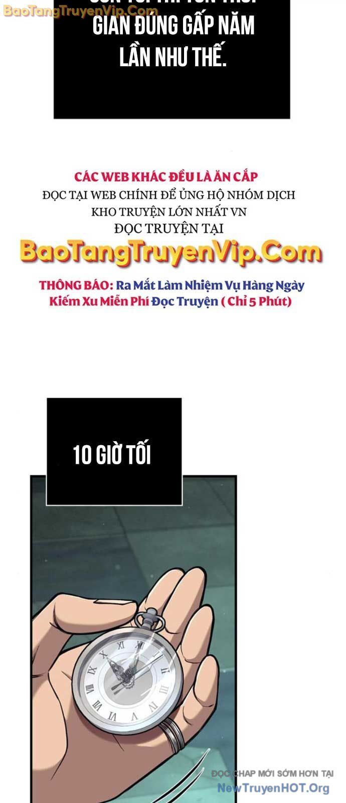 Sống Sót Trong Trò Chơi Với Tư Cách Là Một Cuồng Nhân Chapter 109.1 - 90
