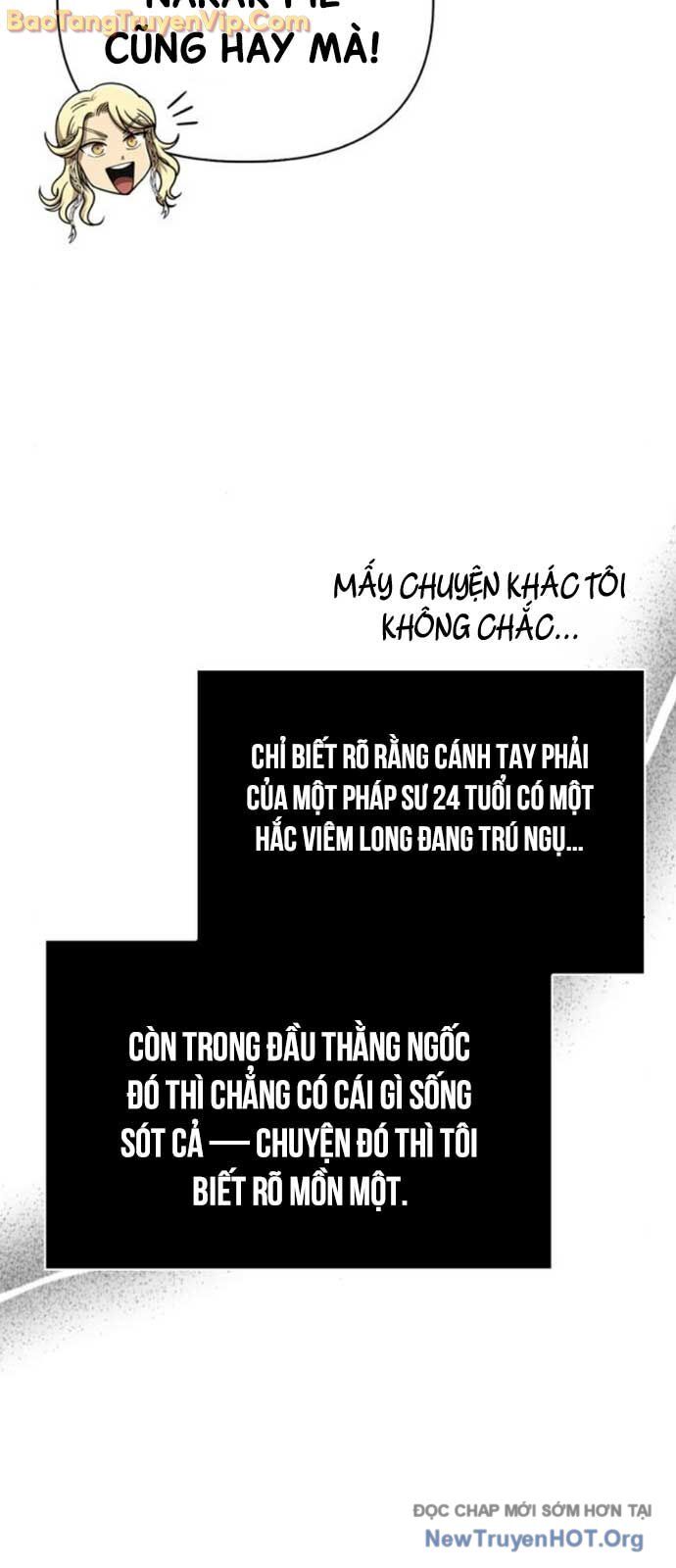 Sống Sót Trong Trò Chơi Với Tư Cách Là Một Cuồng Nhân Chapter 109.1 - 10