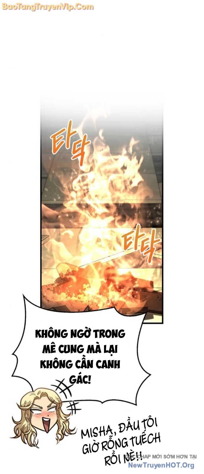Sống Sót Trong Trò Chơi Với Tư Cách Là Một Cuồng Nhân Chapter 109.1 - 93