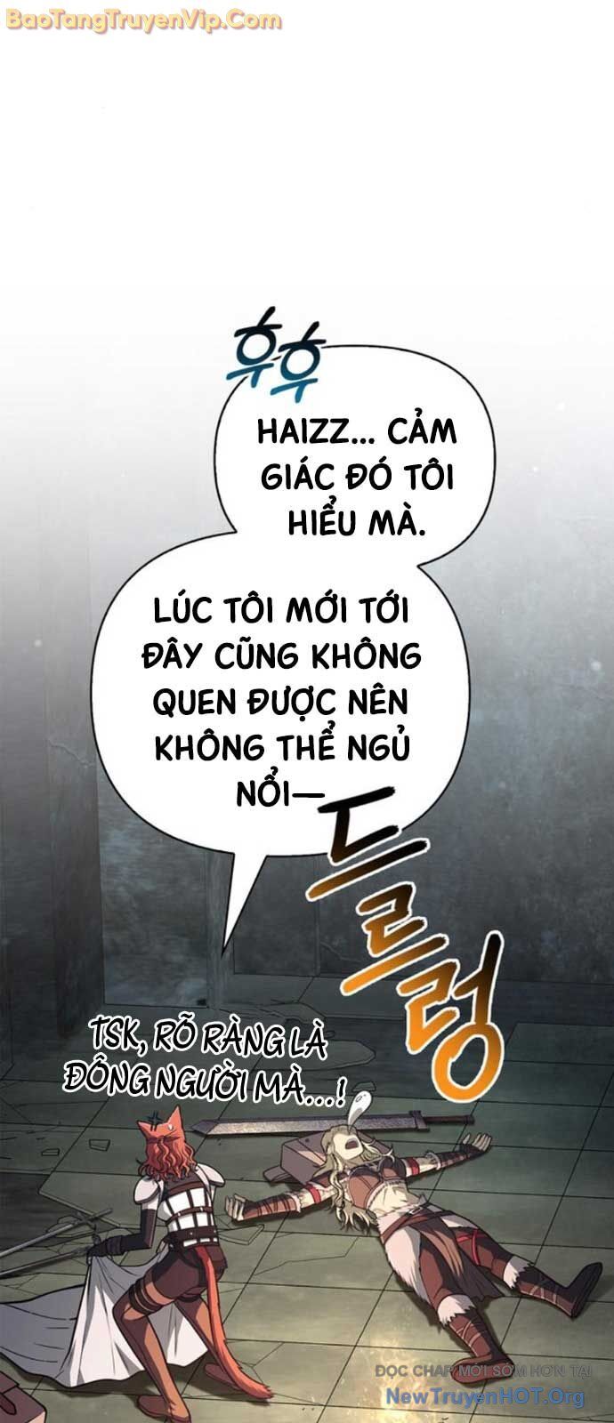Sống Sót Trong Trò Chơi Với Tư Cách Là Một Cuồng Nhân Chapter 109.1 - 94